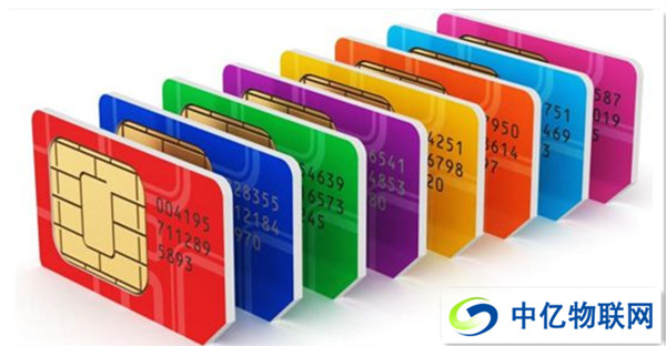 物聯(lián)網(wǎng)卡能用多久？能否永久使用？