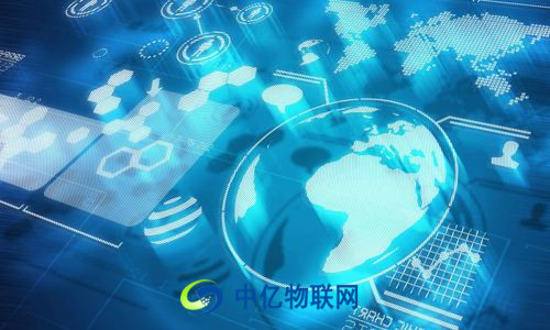 物聯(lián)網(wǎng)卡促進(jìn)工業(yè)智能化，工業(yè)物聯(lián)網(wǎng)將迎來哪些技術(shù)性拐點(diǎn)？