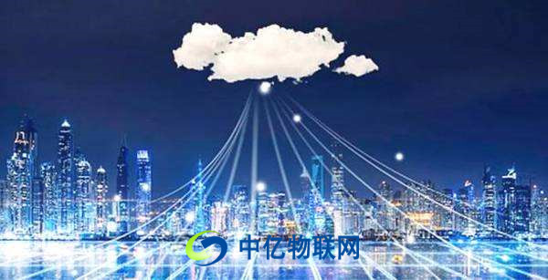 物聯(lián)網(wǎng)卡智慧能源助力環(huán)保業(yè)，實現(xiàn)環(huán)境與經(jīng)濟的雙重效益