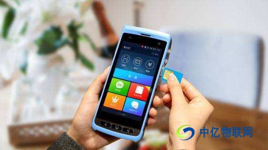 流量卡如何實(shí)現(xiàn)POS機(jī)支付功能？企業(yè)應(yīng)如何選擇POS機(jī)流量卡？