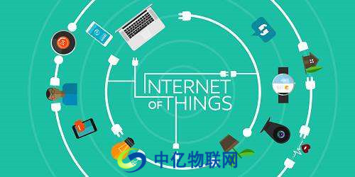 物聯(lián)網(wǎng)卡大熱現(xiàn)象原因何在？如何成為正規(guī)物聯(lián)網(wǎng)卡代理？