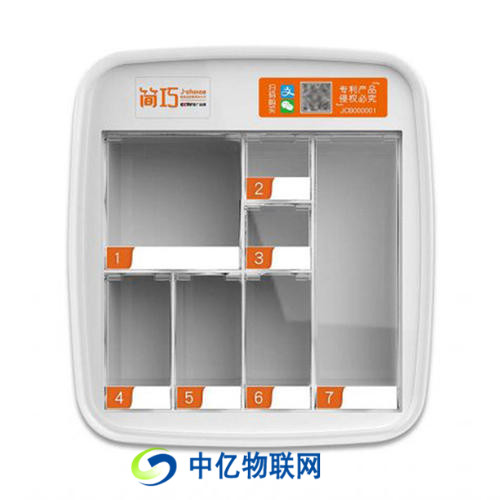 物聯(lián)網(wǎng)卡酒店自動售貨機構(gòu)建新型智慧酒店，如何解決酒店管理痛點？