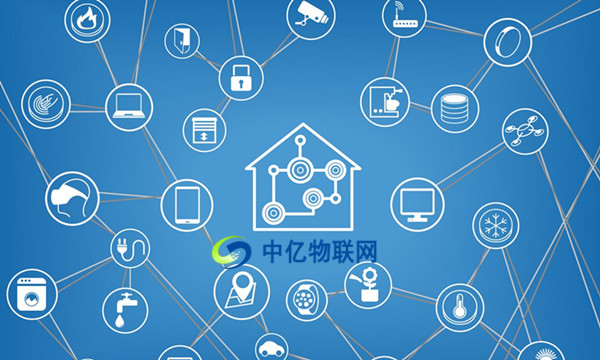 什么是物聯(lián)網(wǎng)卡管理平臺(tái)？這些物聯(lián)網(wǎng)卡管理平臺(tái)各自都有什么功能？