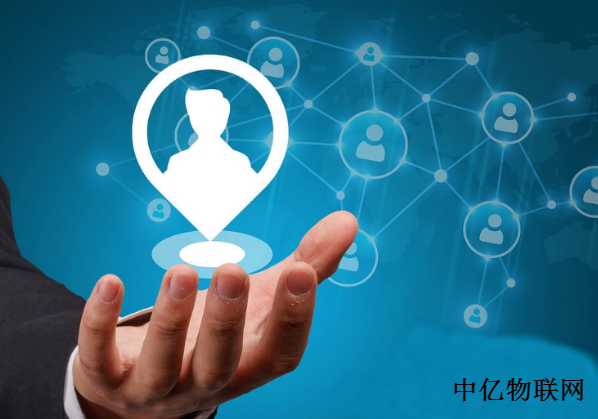 企業(yè)物聯(lián)網(wǎng)卡如何充值？物聯(lián)網(wǎng)卡批量充值上限是多少？