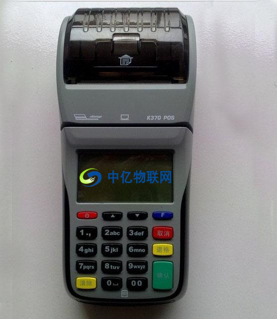 POS機信號不穩(wěn)定原因何在？原來是流量卡沒選對！