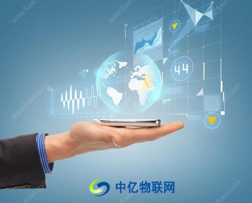 什么是物聯(lián)網(wǎng)卡？物聯(lián)網(wǎng)卡管理平臺如何管理物聯(lián)網(wǎng)卡？