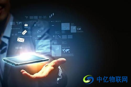 視頻監(jiān)控?cái)z像頭物聯(lián)卡如何選擇？這些問題很重要！