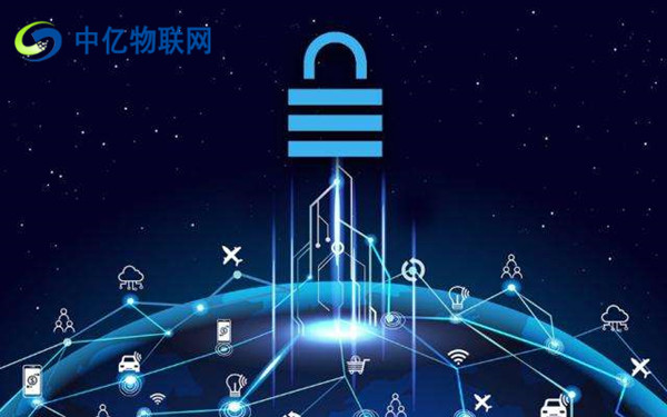 智能POS機物聯卡有哪些收費模式？如何充值POS機物聯網卡？