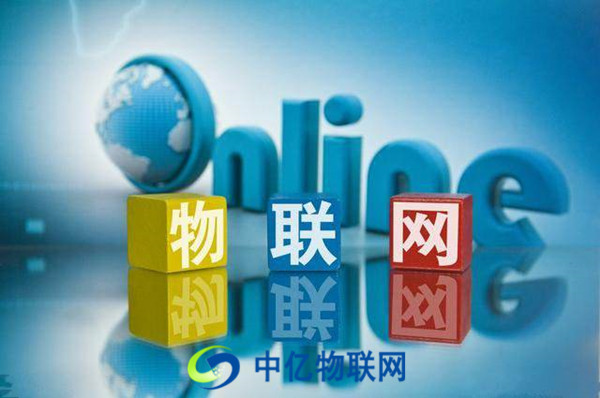 什么是自動售貨機物聯(lián)卡？物聯(lián)網(wǎng)卡自動售貨機有何優(yōu)勢？