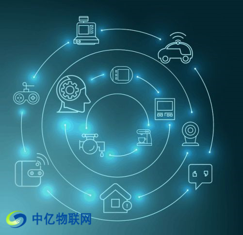 工業(yè)路由器有什么特點(diǎn)？工業(yè)路由器可以家用嗎？