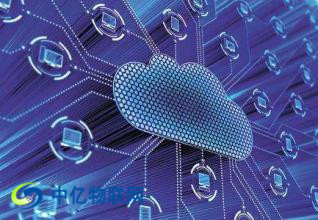 什么是物聯(lián)網(wǎng)卡解決方案？物聯(lián)卡解決方案能應用在哪些領(lǐng)域？