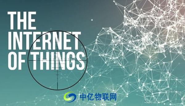 電信物聯(lián)卡如何開通？電信物聯(lián)網(wǎng)卡的流量能共享使用嗎？