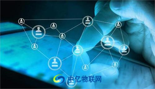 如何選擇移動(dòng)POS機(jī)物聯(lián)網(wǎng)卡？選擇移動(dòng)POS物聯(lián)網(wǎng)卡代理商要注意哪些事項(xiàng)？