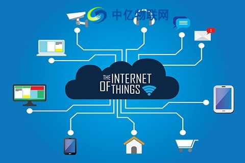 物聯(lián)網(wǎng)卡是否需要實名制？物聯(lián)網(wǎng)卡實名制有什么作用？