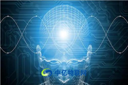 4G工業(yè)路由器存在哪些應(yīng)用故障？如何解決這些故障？