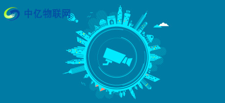 什么是工業(yè)路由器？工業(yè)路由器購機技巧有哪些？