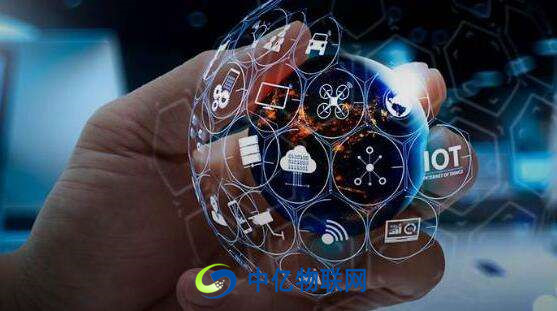 物聯(lián)網(wǎng)卡使用問題大合集：物聯(lián)網(wǎng)卡怎樣開通？物聯(lián)網(wǎng)卡流量可以共享嗎？