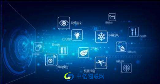 移動(dòng)物聯(lián)卡與流量卡有何區(qū)別？如何才能查詢移動(dòng)物聯(lián)卡卡號(hào)？