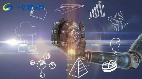 如今這個大數(shù)據(jù)時代，科學(xué)技術(shù)滲透進社會的方方面面，各個社會領(lǐng)域都在依托科技來進行日常工作運作與系統(tǒng)維護。視頻監(jiān)控系統(tǒng)作為城市監(jiān)控的眼睛，向來是同科技的發(fā)展同步成長的，隨著5G時代的到來，通過物聯(lián)網(wǎng)卡賦能視頻監(jiān)控領(lǐng)域?qū)崿F(xiàn)儲存數(shù)據(jù)的高清傳播是視頻監(jiān)控系統(tǒng)必然的發(fā)展趨勢。那么視頻監(jiān)控系統(tǒng)專屬物聯(lián)網(wǎng)卡是什么樣的？視頻監(jiān)控物聯(lián)網(wǎng)卡都有哪些優(yōu)點呢？