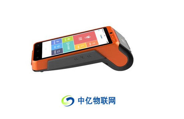 如何查詢POS機物聯(lián)網(wǎng)卡余額？智能POS機物聯(lián)網(wǎng)卡充值方式有哪些？