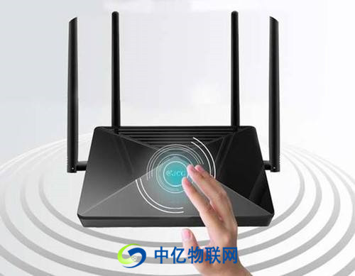 為什么工業(yè)4G路由器連不上網(wǎng)？工業(yè)4G路由器連不上網(wǎng)解決辦法是什么？