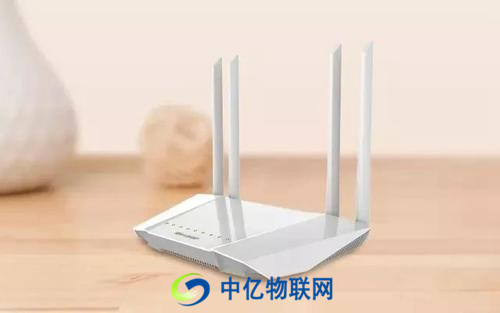 如何提升4G工業(yè)路由器使用壽命？有哪些4G工業(yè)路由器使用壽命提升方法？