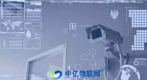 物聯(lián)卡購買渠道有哪些？購買視頻監(jiān)控物聯(lián)網(wǎng)卡需要注意哪些細(xì)節(jié)？