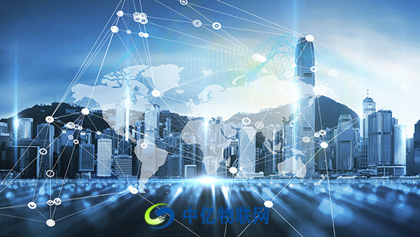 一個(gè)成熟的物聯(lián)網(wǎng)卡平臺(tái)必須具備哪些功能？