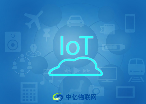 物聯(lián)卡管理平臺如何收費？物聯(lián)網(wǎng)卡管理平臺有哪些售賣模式？