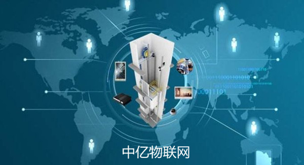 物聯(lián)卡網(wǎng)絡(luò)模式有哪些？NB-IOT模式物聯(lián)卡優(yōu)點(diǎn)是什么？