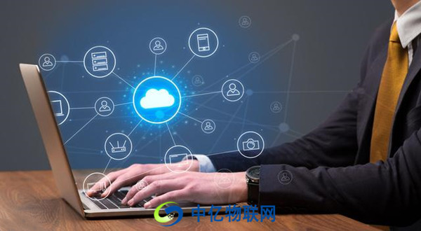 中國移動物聯(lián)網(wǎng)卡為什么要實(shí)名？物聯(lián)卡實(shí)名認(rèn)證有何好處？