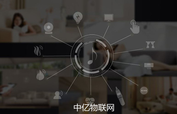 聯(lián)通物聯(lián)網(wǎng)卡費用是多少？物聯(lián)卡有哪些收費方式？