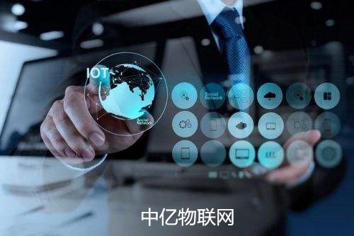 如何查詢電信物聯(lián)網(wǎng)卡流量？物聯(lián)網(wǎng)卡官網(wǎng)是多少？