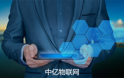 物聯(lián)網(wǎng)卡定向流是什么？物聯(lián)卡定向流與一般流有什么區(qū)別？