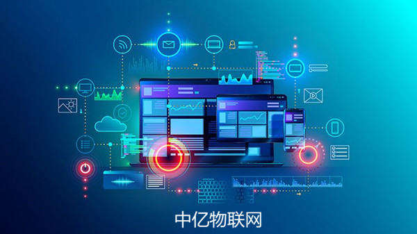 實(shí)名制的物聯(lián)網(wǎng)卡能永久使用嗎？物聯(lián)卡不用了如何注銷？