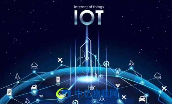 物聯(lián)卡收費貴嗎？有哪些物聯(lián)網(wǎng)卡資費分類方式 ？