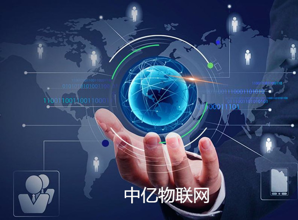 物聯(lián)卡使用問題：物聯(lián)網(wǎng)卡充值后為什么不能使用？