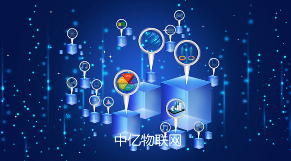 1532096237388_副本 1532096237388_副本