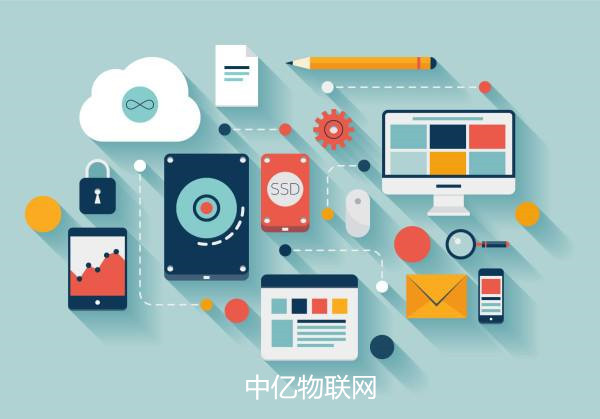 物聯(lián)網(wǎng)卡助力智能掃碼器解決食品安全問題 物聯(lián)網(wǎng)卡助力智能掃碼器解決食品安全問題