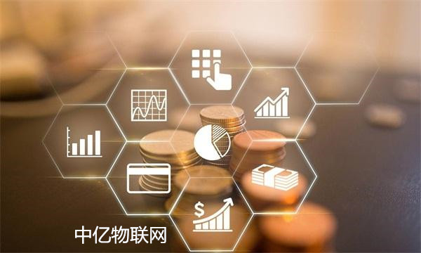 電信物聯(lián)網(wǎng)卡材質(zhì)分類與基本用途 電信物聯(lián)網(wǎng)卡材質(zhì)分類與基本用途