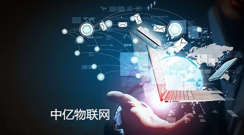 物聯(lián)網(wǎng)卡助力智能家居自動(dòng)化，塑造更高標(biāo)準(zhǔn)家居系統(tǒng)