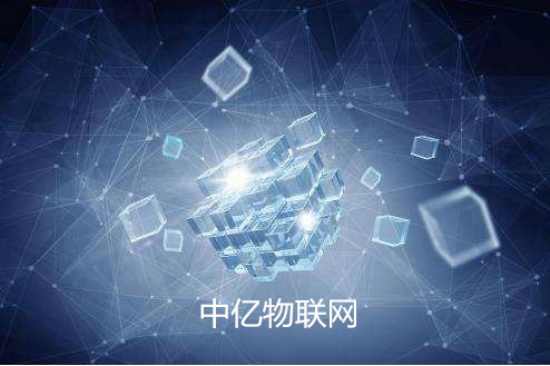 物聯(lián)卡停用原因是什么？物聯(lián)網(wǎng)卡被停用怎么辦？