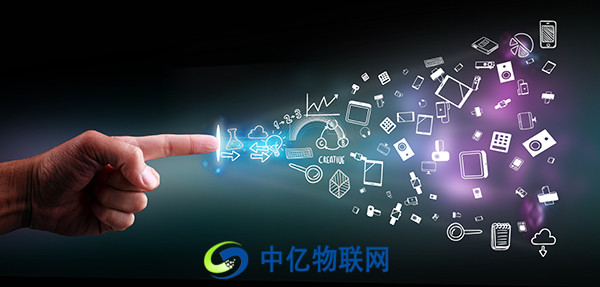 物聯(lián)網(wǎng)卡賦能智能凈水器打造智慧潔凈生活 物聯(lián)網(wǎng)卡賦能智能凈水器打造智慧潔凈生活