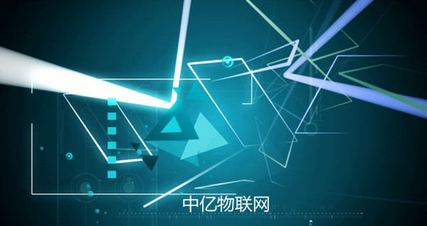 中億物聯(lián)網(wǎng)卡助推新型智慧城市，手機也能坐公交了