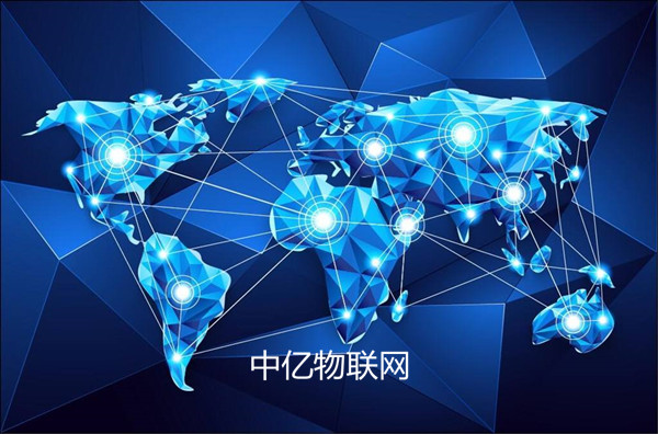 聯(lián)通物聯(lián)卡使用新規(guī)則 聯(lián)通物聯(lián)卡使用新規(guī)則