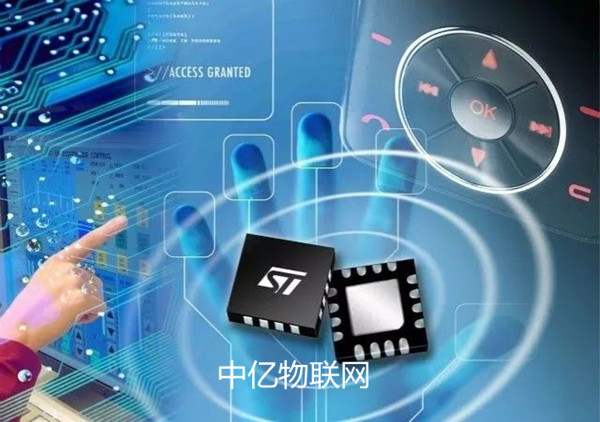 物聯(lián)卡購買平臺有哪些？如何選擇物聯(lián)網卡購買商？