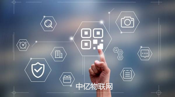 黑色物聯(lián)卡是什么？黑色物聯(lián)卡有什么特別之處？