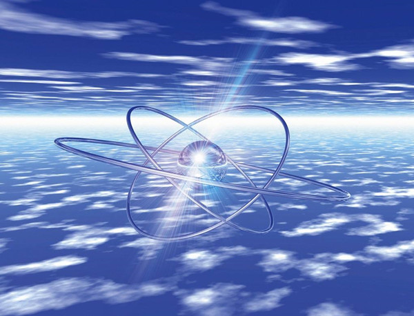 為什么聯(lián)通物聯(lián)卡激活不成功？正確激活辦法是什么？