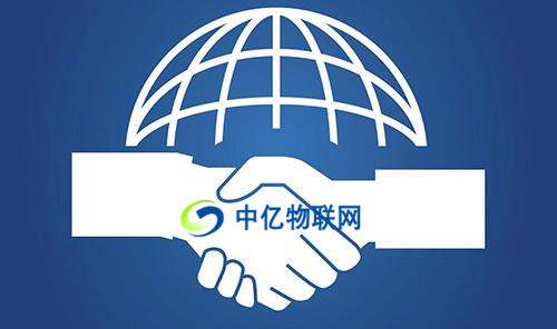 物聯(lián)卡電信的缺點(diǎn)是什么？可以使用在哪些領(lǐng)域？