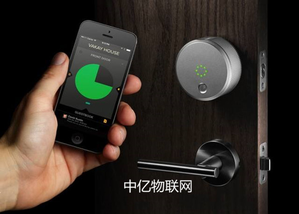 智能門鎖物聯(lián)卡要實(shí)名嗎？實(shí)名物聯(lián)網(wǎng)卡如何注銷？